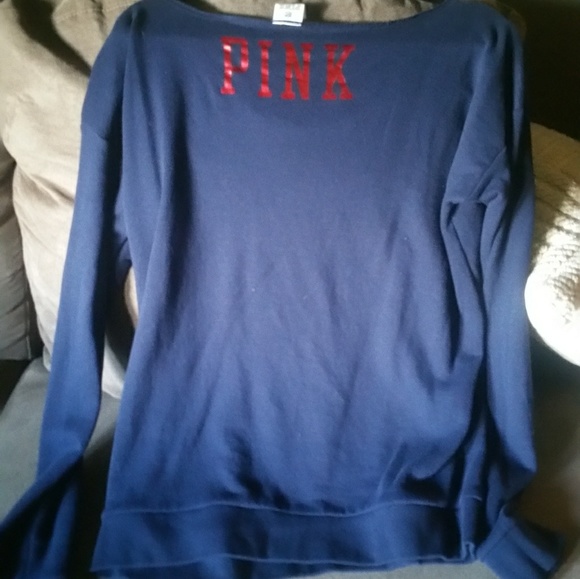 **SOLD** - Picture 2 of 3